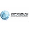 BBP Énergies